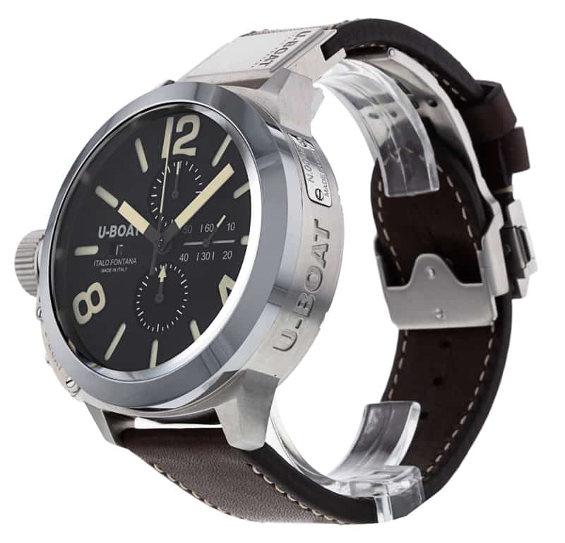 U-Boat Classico 7432